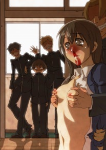 hentai on moregirls (3194)